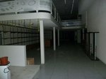 690m² Commercial property in Chartered Community of Navarre, Spain No. 120167 - Image 4