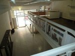 690m² Commercial property in Chartered Community of Navarre, Spain No. 120167 - Image 5