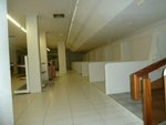 690m² Commercial property in Chartered Community of Navarre, Spain No. 120167 - Image 6