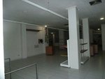 690m² Commercial property in Chartered Community of Navarre, Spain No. 120167 - Image 7