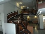 690m² Commercial property in Chartered Community of Navarre, Spain No. 120167 - Image 8