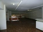 690m² Commercial property in Chartered Community of Navarre, Spain No. 120167 - Image 9