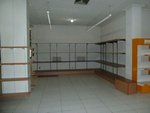690m² Commercial property in Chartered Community of Navarre, Spain No. 120167 - Image 10