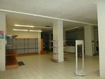 690m² Commercial property in Chartered Community of Navarre, Spain No. 120167 - Image 11