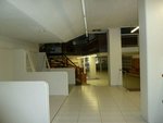 690m² Commercial property in Chartered Community of Navarre, Spain No. 120167 - Image 12
