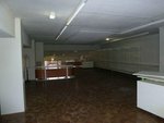 690m² Commercial property in Chartered Community of Navarre, Spain No. 120168 - Image 2