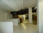 690m² Commercial property in Chartered Community of Navarre, Spain No. 120168 - Image 5