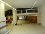 690m² Commercial property in Chartered Community of Navarre, Spain No. 120168 - Image 8