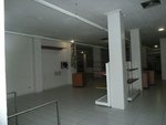 690m² Commercial property in Chartered Community of Navarre, Spain No. 120168 - Image 12