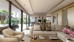 4 bedrooms Villa in Moraira, Spain No. 12017 - Image 4