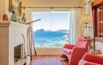 5 bedrooms Villa in Moraira, Spain No. 12018 - Image 4