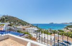 5 bedrooms Villa in Moraira, Spain No. 12018 - Image 5