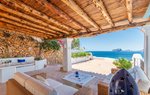 5 bedrooms Villa in Moraira, Spain No. 12018 - Image 9