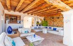 5 bedrooms Villa in Moraira, Spain No. 12018 - Image 10