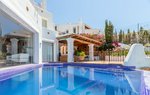 5 bedrooms Villa in Moraira, Spain No. 12018 - Image 11
