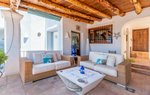 5 bedrooms Villa in Moraira, Spain No. 12018 - Image 12