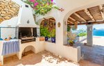 5 bedrooms Villa in Moraira, Spain No. 12018 - Image 13