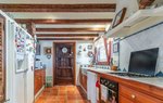 5 bedrooms Villa in Moraira, Spain No. 12018 - Image 16