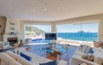 5 bedrooms Villa in Moraira, Spain No. 12018 - Image 17