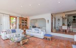 5 bedrooms Villa in Moraira, Spain No. 12018 - Image 19