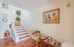 5 bedrooms Villa in Moraira, Spain No. 12018 - Image 21