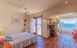 5 bedrooms Villa in Moraira, Spain No. 12018 - Image 26