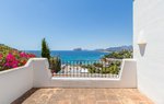 5 bedrooms Villa in Moraira, Spain No. 12018 - Image 27