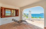 5 bedrooms Villa in Moraira, Spain No. 12018 - Image 28