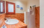 5 bedrooms Villa in Moraira, Spain No. 12018 - Image 29