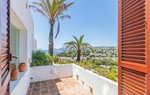 5 bedrooms Villa in Moraira, Spain No. 12018 - Image 30