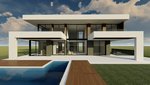 8 bedrooms Villa in Finestrat, Spain No. 12022 - Image 9