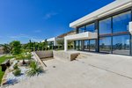 8 bedrooms Villa in Finestrat, Spain No. 12022 - Image 19