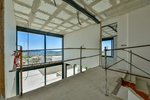8 bedrooms Villa in Finestrat, Spain No. 12022 - Image 23