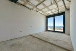 8 bedrooms Villa in Finestrat, Spain No. 12022 - Image 24