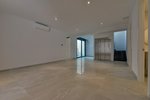 5 bedrooms Villa in Finestrat, Spain No. 12023 - Image 10