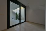 5 bedrooms Villa in Finestrat, Spain No. 12023 - Image 11