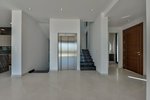 5 bedrooms Villa in Finestrat, Spain No. 12023 - Image 23