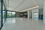 5 bedrooms Villa in Finestrat, Spain No. 12023 - Image 24