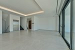 5 bedrooms Villa in Finestrat, Spain No. 12023 - Image 25