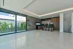 5 bedrooms Villa in Finestrat, Spain No. 12023 - Image 26