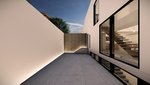 3 bedrooms House in L'Albir, Spain No. 12025 - Image 3