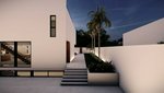 3 bedrooms House in L'Albir, Spain No. 12025 - Image 4