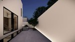 3 bedrooms House in L'Albir, Spain No. 12025 - Image 5
