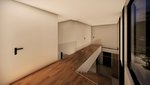 3 bedrooms House in L'Albir, Spain No. 12025 - Image 12