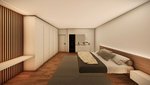 3 bedrooms House in L'Albir, Spain No. 12025 - Image 14