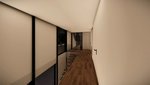 3 bedrooms House in L'Albir, Spain No. 12025 - Image 18