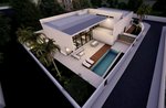 3 bedrooms House in L'Albir, Spain No. 12025 - Image 24