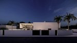 3 bedrooms House in L'Albir, Spain No. 12025 - Image 26
