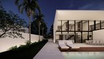 3 bedrooms House in L'Albir, Spain No. 12025 - Image 27