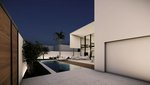 3 bedrooms House in L'Albir, Spain No. 12025 - Image 28
